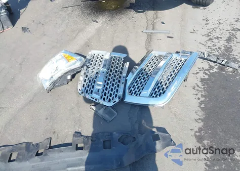 2015 Ram 1500 Laramie from USA, damaged, VIN 1C6RR7NT9FS773448